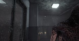 EXORCISMUS: Vade Retro Satana