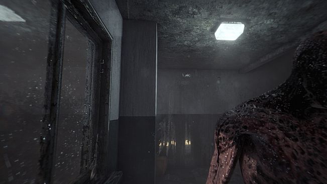 EXORCISMUS: Vade Retro Satana