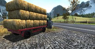 Professional Farmer 2017