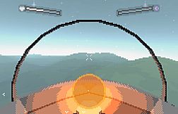 Echoes Beyond the Stars