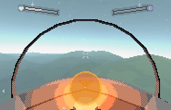 Echoes Beyond the Stars