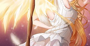 Pleasure Puzzle:Workshop - Part 2