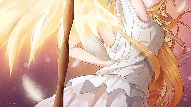 Pleasure Puzzle:Workshop - Part 2