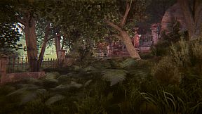 Vythzkel-of-City Dinasty​​️​