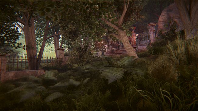 Vythzkel-of-City Dinasty​​️​