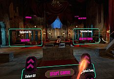 Hotel Transylvania Popstic