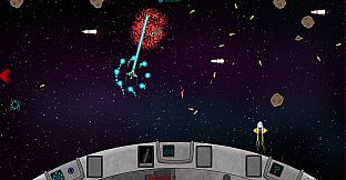 Super Mega Space Blaster Special OST