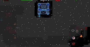 Tiger Tank 59 Ⅰ Winter Assault MP058