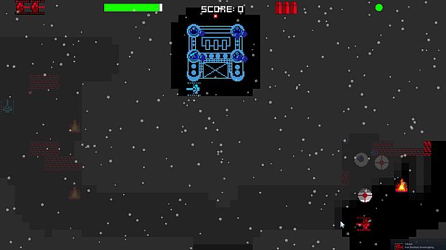 Tiger Tank 59 Ⅰ Winter Assault MP058