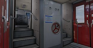 Trainz 2019 DLC - PREG B16mnopux 064