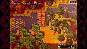 子夜之章:历史的终局～MidNights of Desperado～