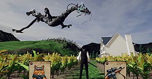 9 Lives 9 Millimeters