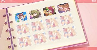 Miss Neko - Free 18+ DLC