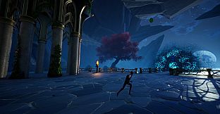 Curse of the Night