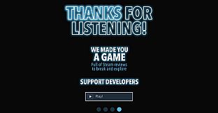 Drawkanoid: Review Breaker