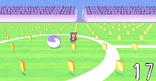 Lil Guy Resort