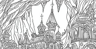 100 Underworld Cats