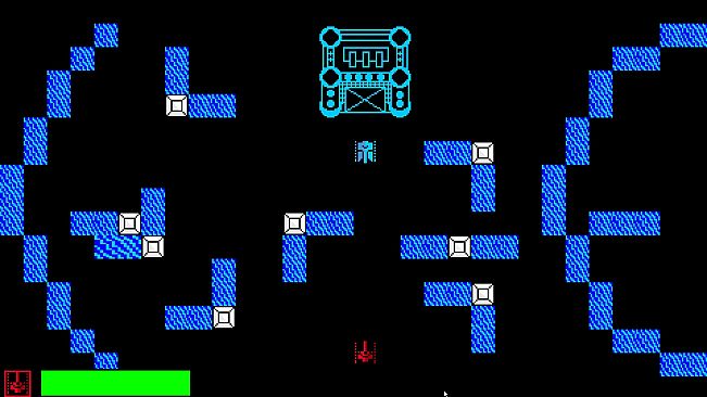 Tiger Tank 59 Ⅰ A-Gun MP046
