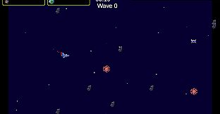 Giant Enemy Robot Crabs