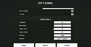 TANK DOWN: METAL FURY