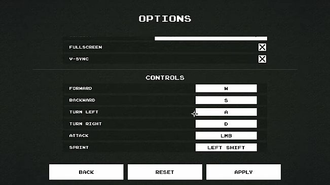 TANK DOWN: METAL FURY