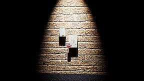 The Nights on Arcade