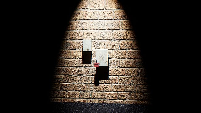 The Nights on Arcade