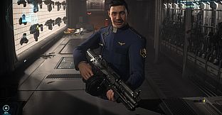 Squadron 42