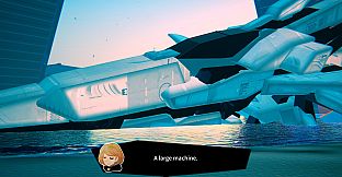 Short Short Fictions