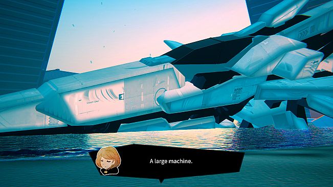 Short Short Fictions