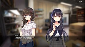 hallucination - 幻觉