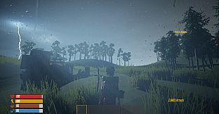 Beacon of the Bellrock