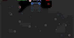 Tiger Tank 59 Ⅰ Black Hill Fortress MP064