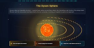 Stellar Broadcast