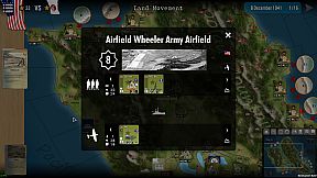 SGS Operation Hawaii