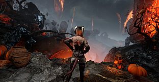 Succubus - Nasty Outfits