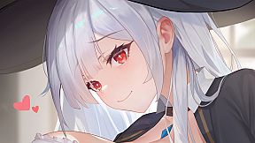 Days with girlfriends : Laler&Reese