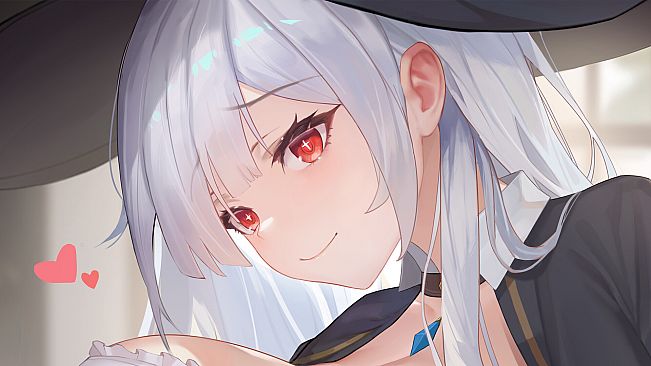 Days with girlfriends : Laler&Reese