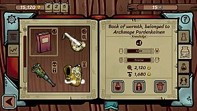 Dealer's Life Legend