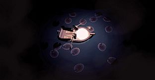 Morkredd - Ra Edition