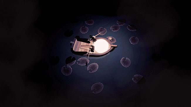 Morkredd - Ra Edition