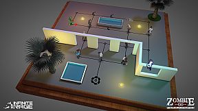 Zombie GO Remastered