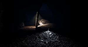 Don't Mess With Bober