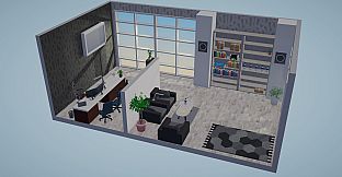 Furnished