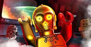 The Phantom Limb Level Pack