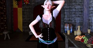 Indecent Details - Art Collection