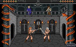 C64 & AMIGA Classix Remakes Sixpack 2