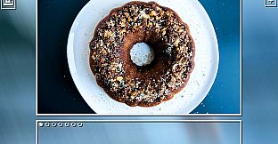 Super Jigsaw  Puzzle: Generations - Random Puzzles