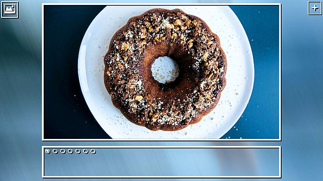 Super Jigsaw  Puzzle: Generations - Random Puzzles