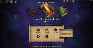 Age of Wonders 4: Giant Kings